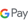 Pay safely with Google Pay