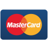 Pay safely with Master Card