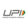 Pay safely with UPI