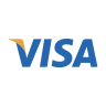 Pay safely with Visa